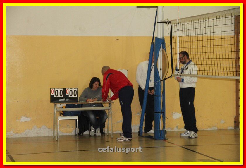140405 Pallavolo2000 045_tn.jpg